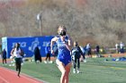Women's Track vs Babson  Women’s Track & Field host Babson College at Cumberland (RI) High School. : Track & Field, Babson